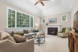 68 Quaker Lane - Photo 10