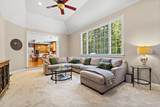 68 Quaker Lane - Photo 11