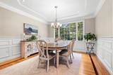 68 Quaker Lane - Photo 12