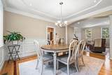 68 Quaker Lane - Photo 13