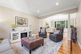 68 Quaker Lane - Photo 14