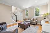 68 Quaker Lane - Photo 15