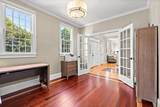68 Quaker Lane - Photo 16