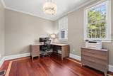 68 Quaker Lane - Photo 17