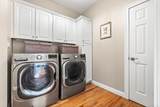 68 Quaker Lane - Photo 18