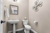 68 Quaker Lane - Photo 19