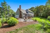 68 Quaker Lane - Photo 2