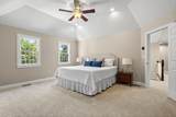 68 Quaker Lane - Photo 21