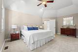 68 Quaker Lane - Photo 22
