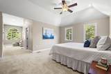 68 Quaker Lane - Photo 23
