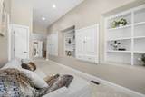 68 Quaker Lane - Photo 24