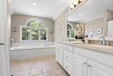 68 Quaker Lane - Photo 26