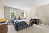 68 Quaker Lane - Photo 27