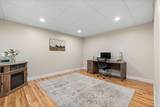 68 Quaker Lane - Photo 31