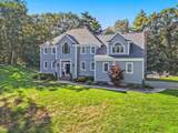 68 Quaker Lane - Photo 35