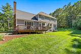 68 Quaker Lane - Photo 37