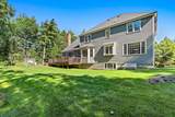 68 Quaker Lane - Photo 38