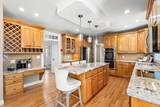 68 Quaker Lane - Photo 4