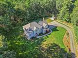 68 Quaker Lane - Photo 40