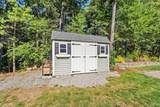 68 Quaker Lane - Photo 41