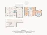 68 Quaker Lane - Photo 42