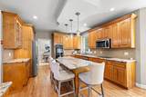 68 Quaker Lane - Photo 5