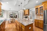 68 Quaker Lane - Photo 6