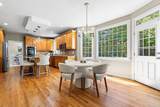 68 Quaker Lane - Photo 8