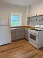 290 Lincoln St. - Photo 1