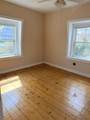 290 Lincoln St. - Photo 2
