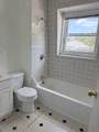 290 Lincoln St. - Photo 5