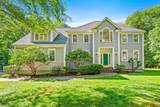 14 Annie Moore Road - Photo 1