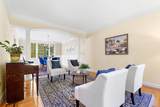 14 Annie Moore Road - Photo 10