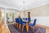 14 Annie Moore Road - Photo 11