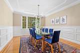 14 Annie Moore Road - Photo 12