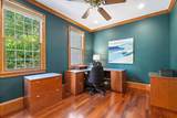 14 Annie Moore Road - Photo 13