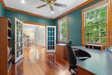 14 Annie Moore Road - Photo 14
