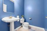 14 Annie Moore Road - Photo 15