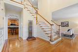 14 Annie Moore Road - Photo 16
