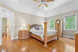 14 Annie Moore Road - Photo 17