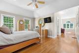 14 Annie Moore Road - Photo 18