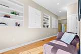 14 Annie Moore Road - Photo 19