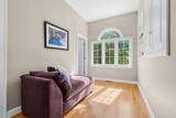 14 Annie Moore Road - Photo 20