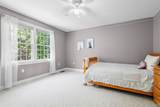 14 Annie Moore Road - Photo 22