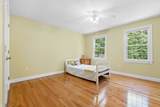 14 Annie Moore Road - Photo 23