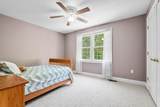 14 Annie Moore Road - Photo 24