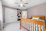 14 Annie Moore Road - Photo 25