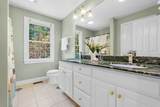 14 Annie Moore Road - Photo 26