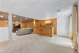 14 Annie Moore Road - Photo 28