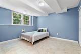14 Annie Moore Road - Photo 29